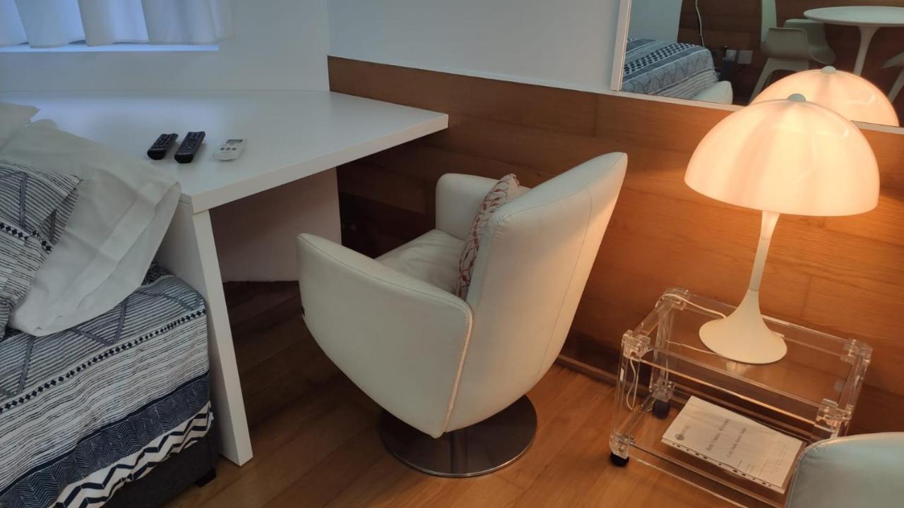 Cosy Studio Azores Beach Ponta Delgada Buitenkant foto