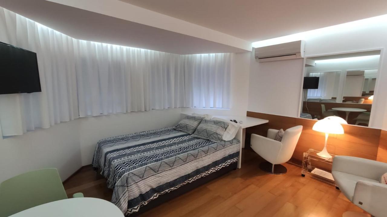Cosy Studio Azores Beach Ponta Delgada Buitenkant foto